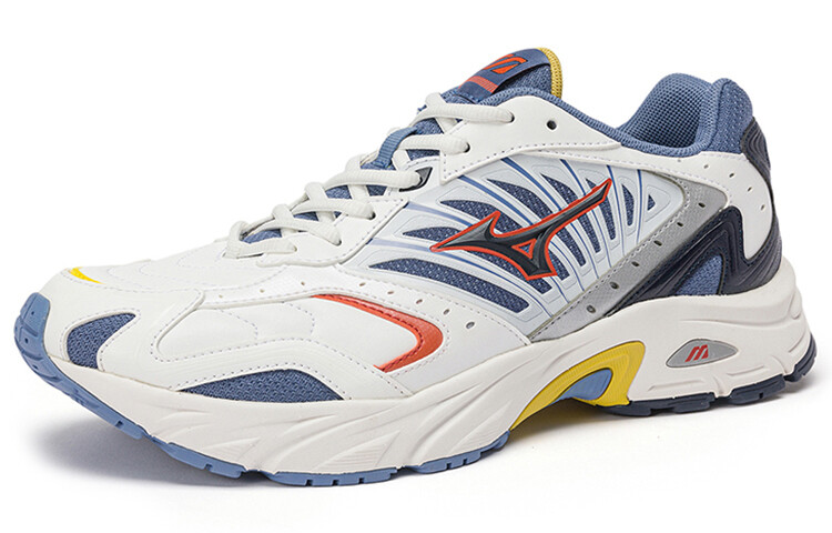 Mizuno Fiyi 2K Кроссовки унисекс, Blue, Синий, Mizuno Fiyi 2K Кроссовки унисекс, Blue
Mizuno Fiyi 2K Кроссовки унисекс, Blue, Синий, Mizuno Fiyi 2K Кроссовки унисекс, Blue