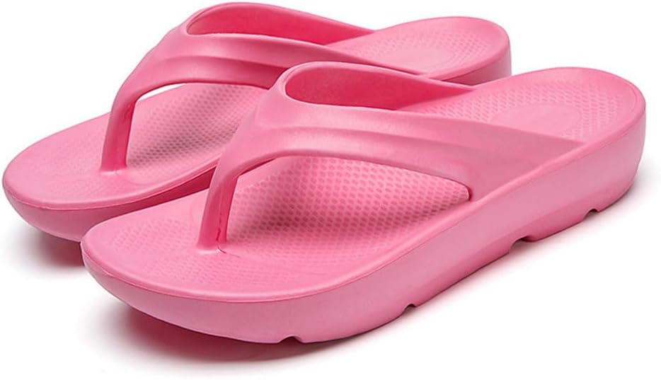 Летние шлепанцы для пар, мужские и женские сандалии, удобные летние модные плоские сандалии, летние модные сандалии с плоской подошвой, простые пляжные повседневные тапочки (Размер: EU 36/37, Цвет: серый) Bydzkj
Летние шлепанцы для пар, мужские и женские сандалии, удобные летние модные плоские сандалии, летние модные сандалии с плоской подошвой, простые пляжные повседневные тапочки (Размер: EU 36/37, Цвет: серый) Bydzkj