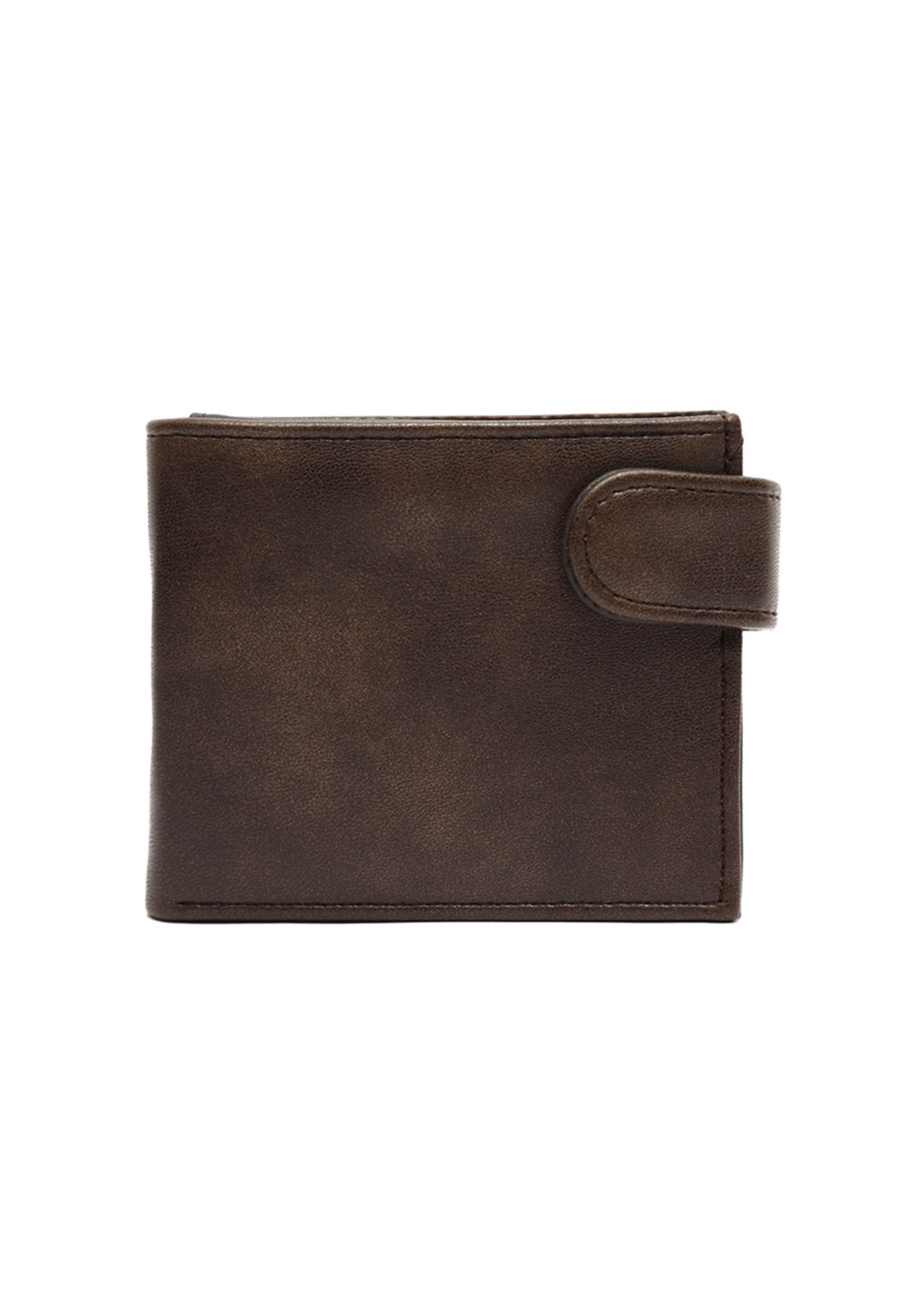 Кошелек MISAKO, коричневый
Кошелек MISAKO, коричневый