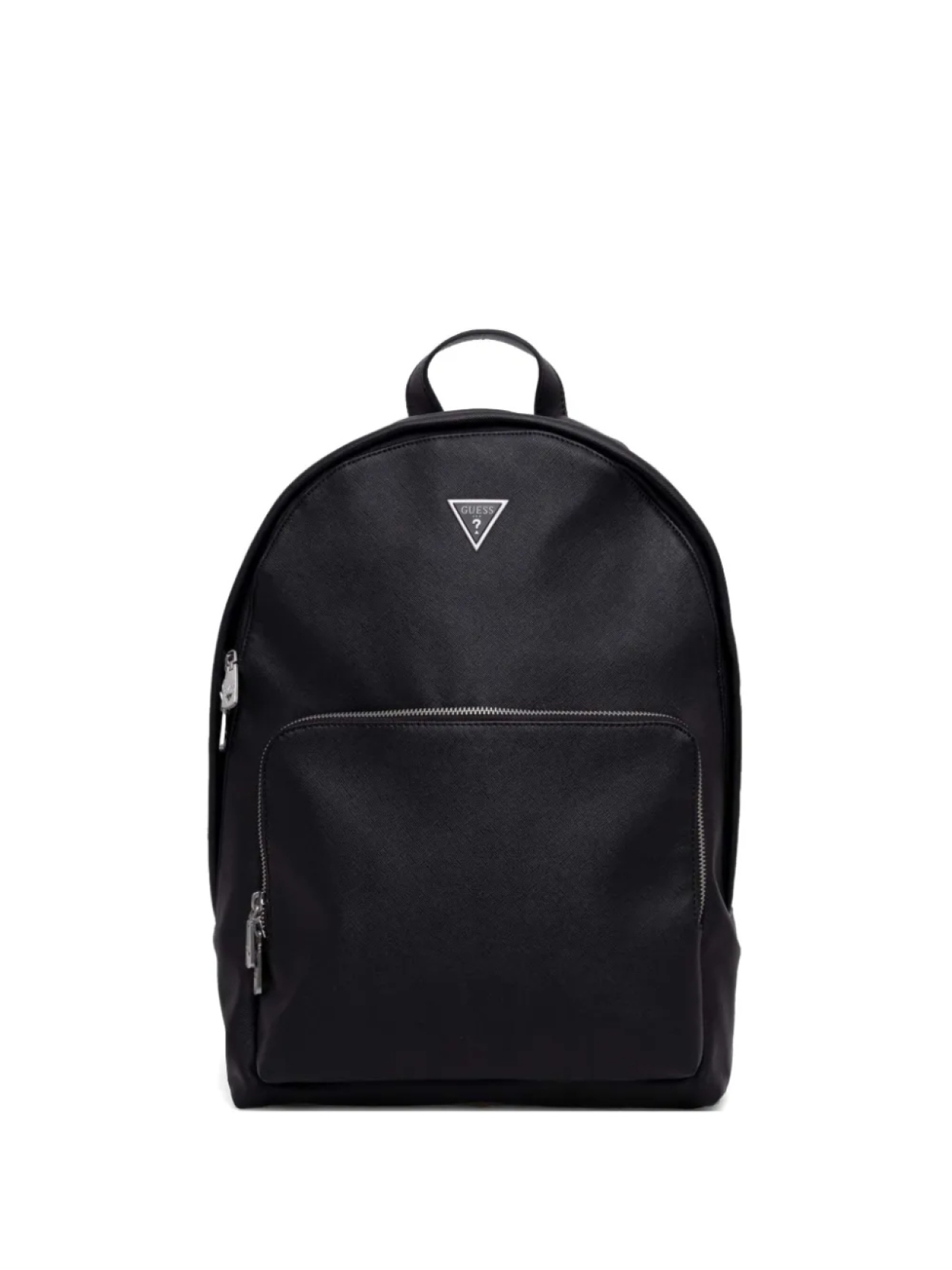 GUESS USA рюкзак с логотипом, черный
GUESS USA рюкзак с логотипом, черный