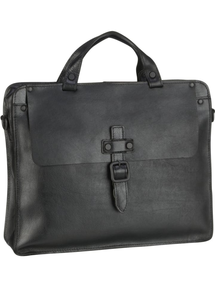 Сумка для ноутбука Harold's, черный
Сумка для ноутбука Harold's, черный