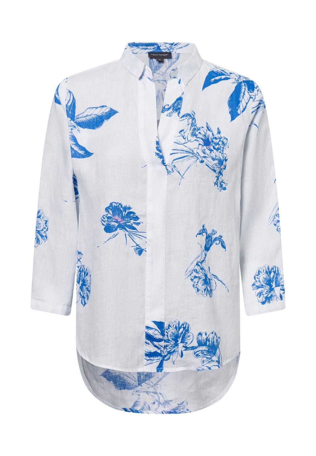 Блуза Marie Lund, белый
Блуза Marie Lund, белый