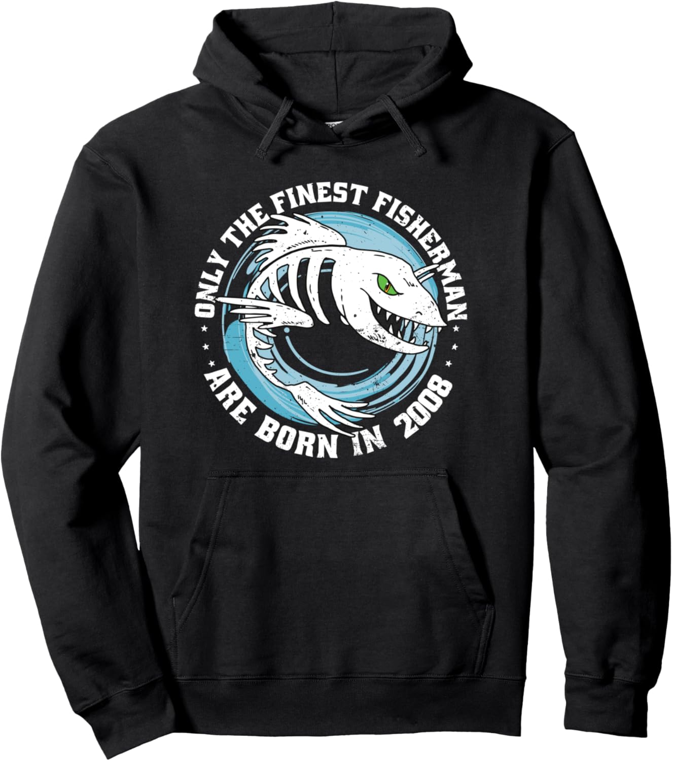 Худи для рыбалки нахлыстом «День рождения рыбака 2008», черное Fishing Accessories Gifts Shirts, Черный, Худи для рыбалки нахлыстом «День рождения рыбака 2008», черное Fishing Accessories Gifts Shirts
Худи для рыбалки нахлыстом «День рождения рыбака 2008», черное Fishing Accessories Gifts Shirts, Черный, Худи для рыбалки нахлыстом «День рождения рыбака 2008», черное Fishing Accessories Gifts Shirts