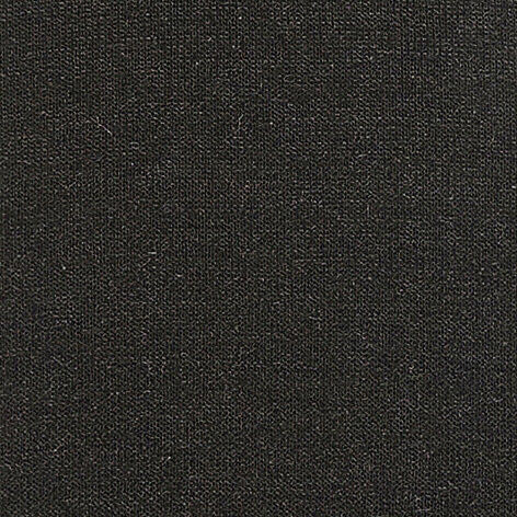 Носки Falke Kniestrümpfe Sensitive Berlin, черный
Носки Falke Kniestrümpfe Sensitive Berlin, черный