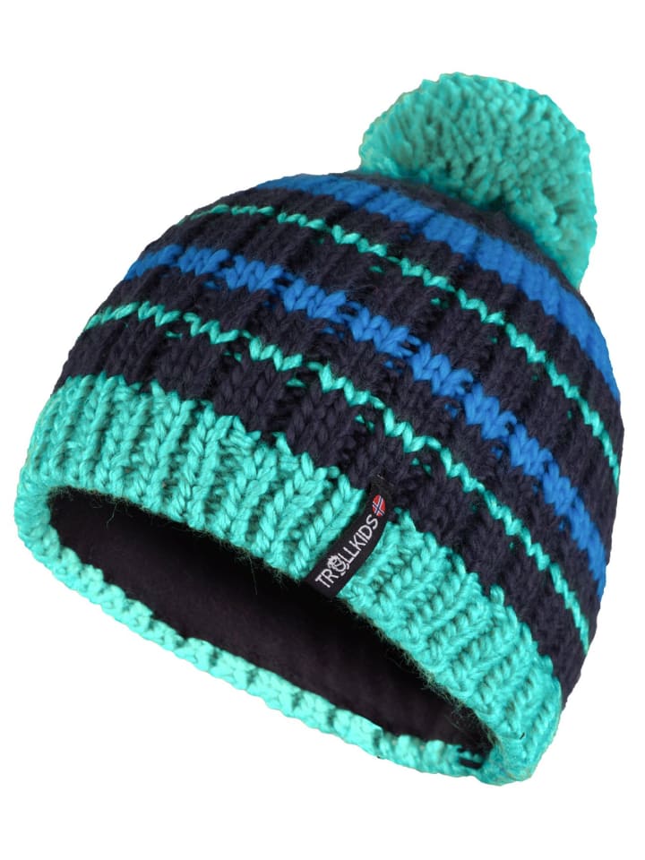 Шапка Trollkids
Шапка Trollkids