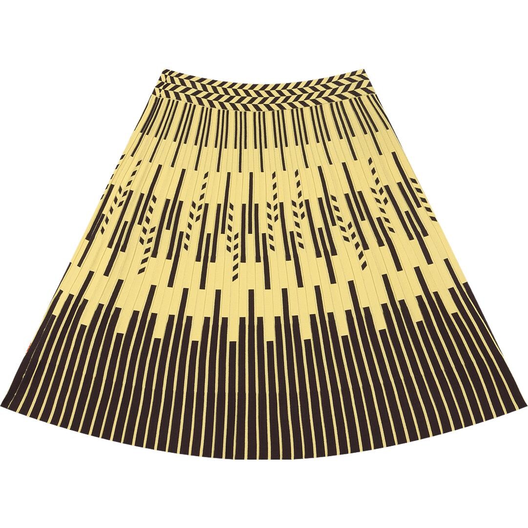 FILA Женские повседневные длинные юбки, цвет Brown
FILA Женские повседневные длинные юбки, цвет Brown