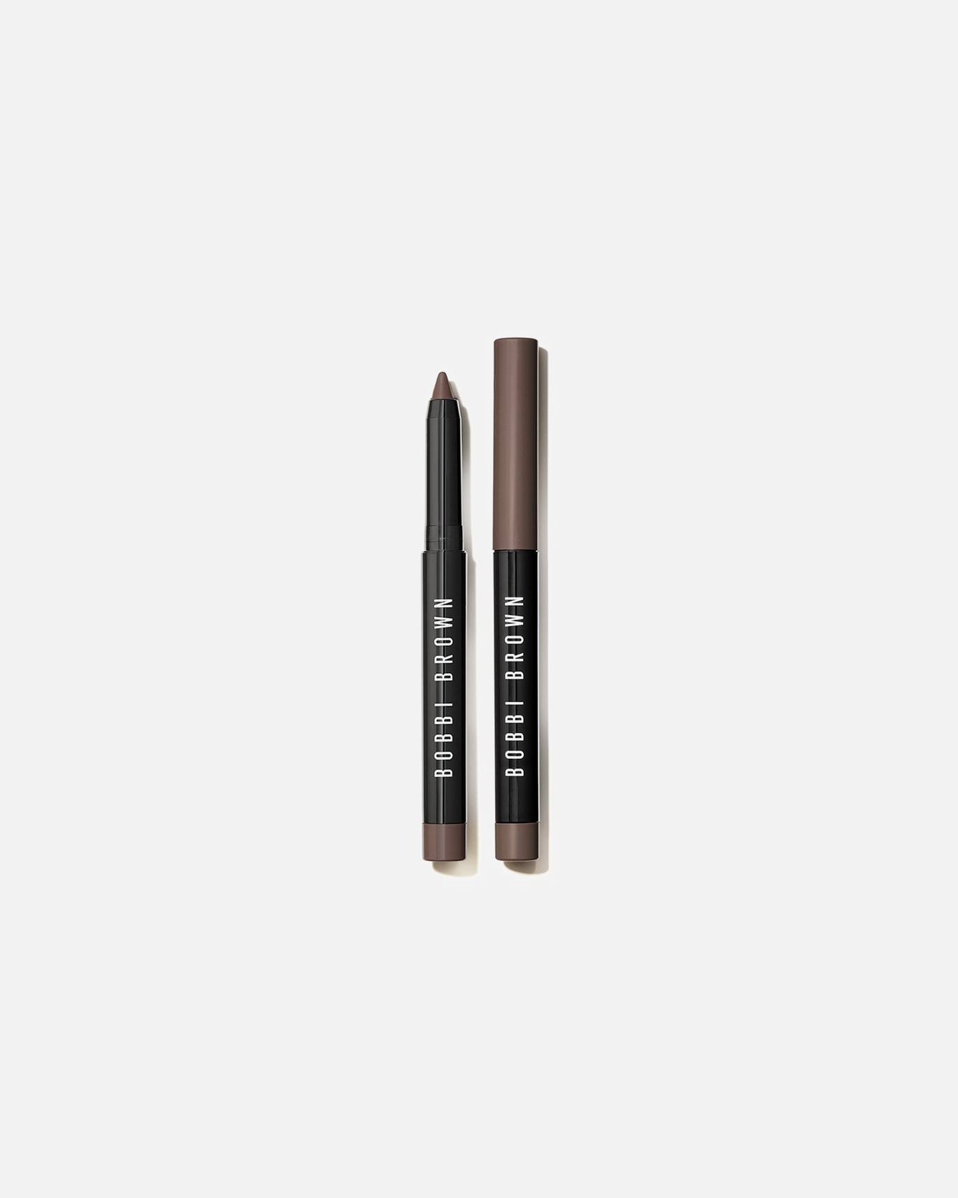 Подводка для глаз Bobbi Brown, rich chocolate, 1.1 гр
Подводка для глаз Bobbi Brown, rich chocolate, 1.1 гр