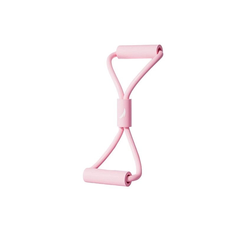 Эластичная трубка с натяжителями для плеч и спины, домашний фитнес, унисекс ANTA
Эластичная трубка с натяжителями для плеч и спины, домашний фитнес, унисекс ANTA