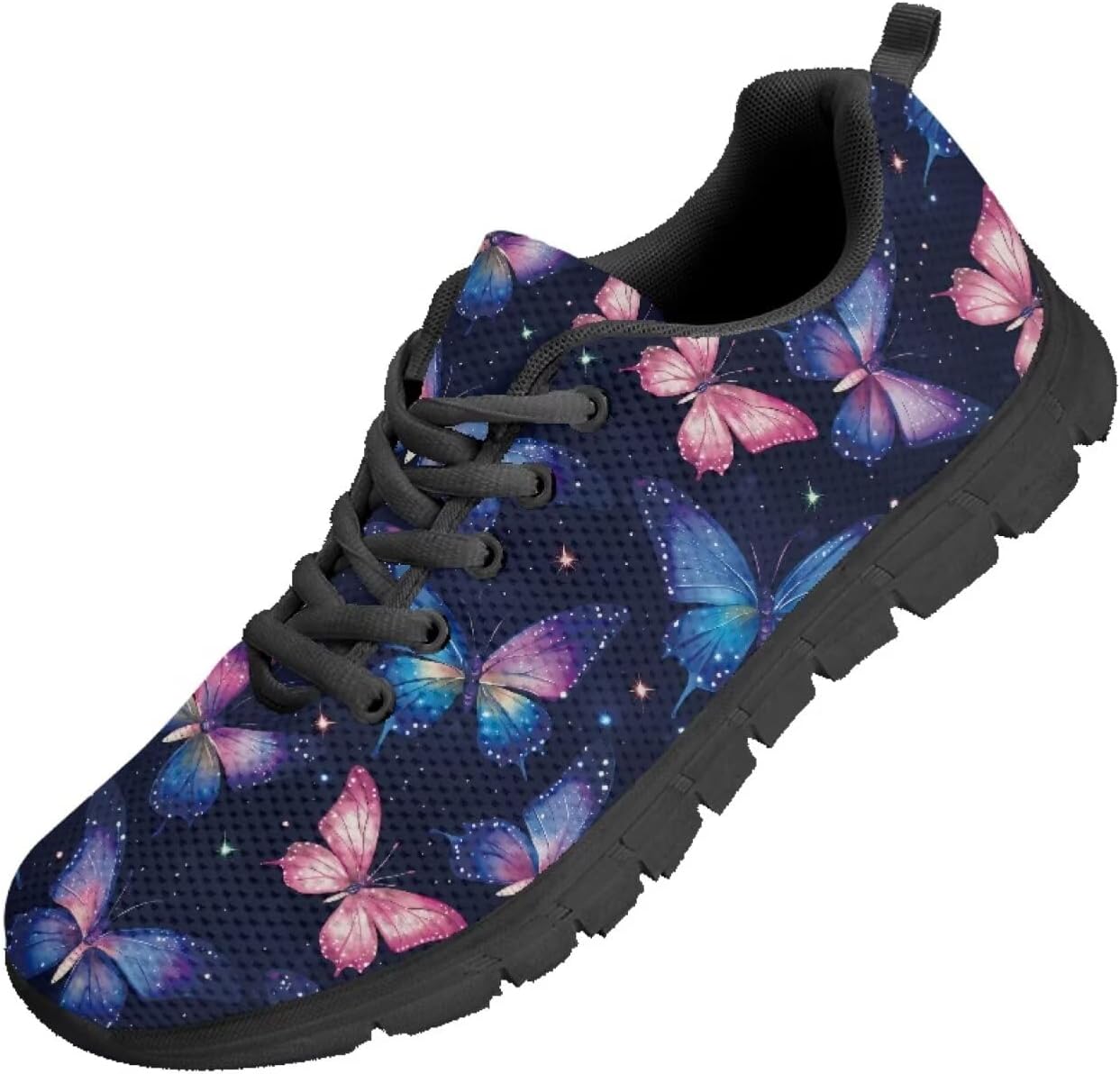 Мужские кроссовки Funnydude Funny Print для бега, весенние повседневные кеды, легкие и дышащие, Butterfly
Мужские кроссовки Funnydude Funny Print для бега, весенние повседневные кеды, легкие и дышащие, Butterfly