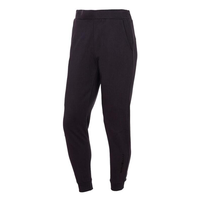 Мужские брюки Trangoworld, черный
Мужские брюки Trangoworld, черный