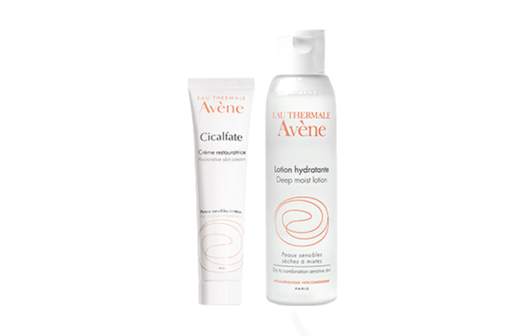 Avène YAYANG Living Spring Repair Face Cream увлажняющий, питательный, восстанавливающий крем 15ml/40ml/100ml
Avène YAYANG Living Spring Repair Face Cream увлажняющий, питательный, восстанавливающий крем 15ml/40ml/100ml