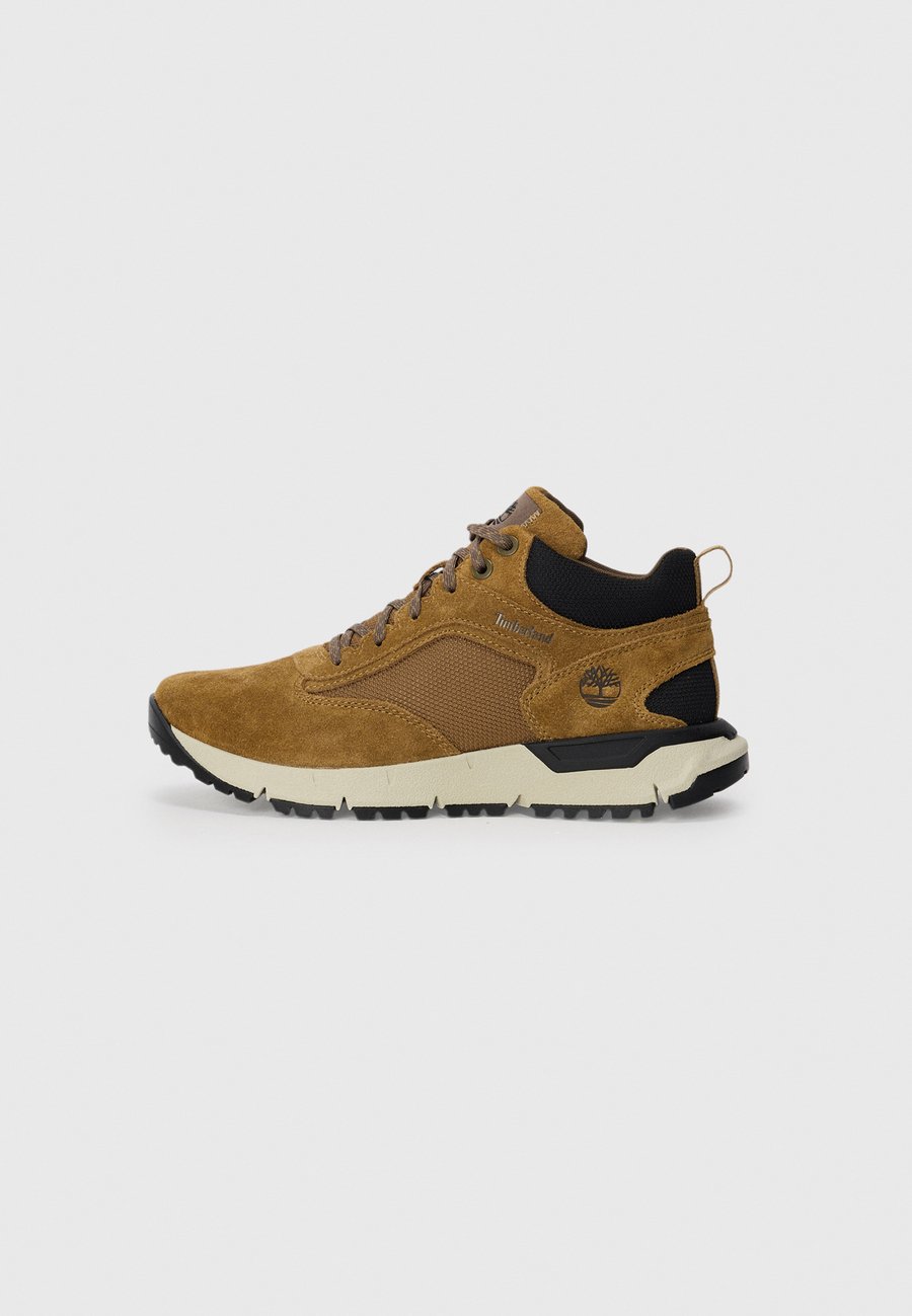 Кроссовки Timberland VOYAGER PARK, Olive
Кроссовки Timberland VOYAGER PARK, Olive