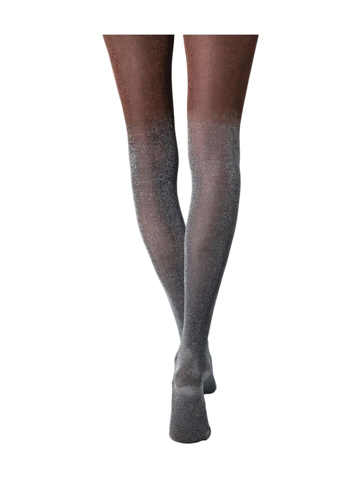 Колготки Oroblu DIAMOND LUX, цвет bronze silber
Колготки Oroblu DIAMOND LUX, цвет bronze silber