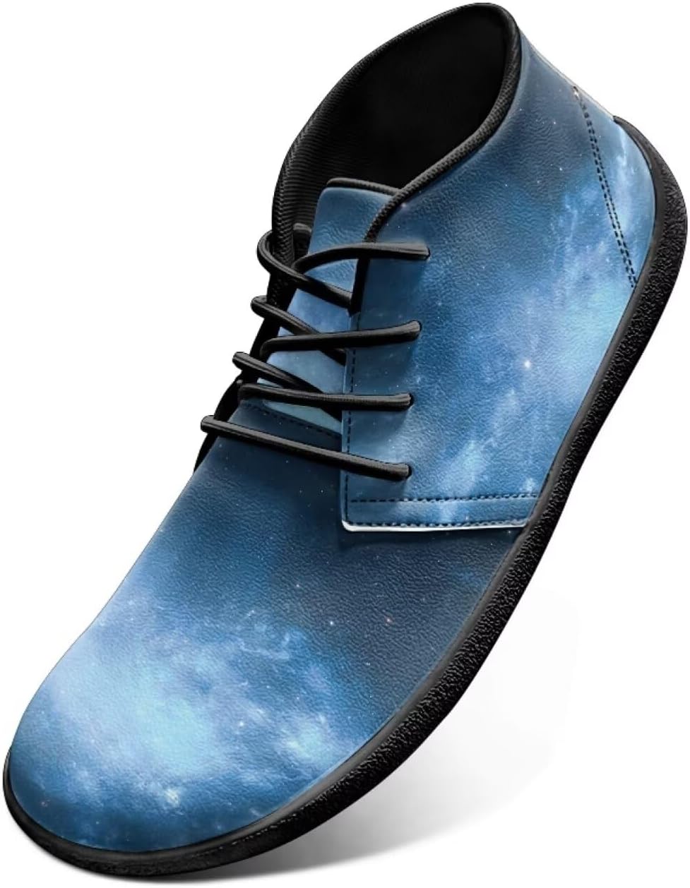 Мужская обувь, с широким носком, кроссовки с резиновой подошвой для бега и обувь Zerodrop с ощущением земли Watdotory, синий
Мужская обувь, с широким носком, кроссовки с резиновой подошвой для бега и обувь Zerodrop с ощущением земли Watdotory, синий