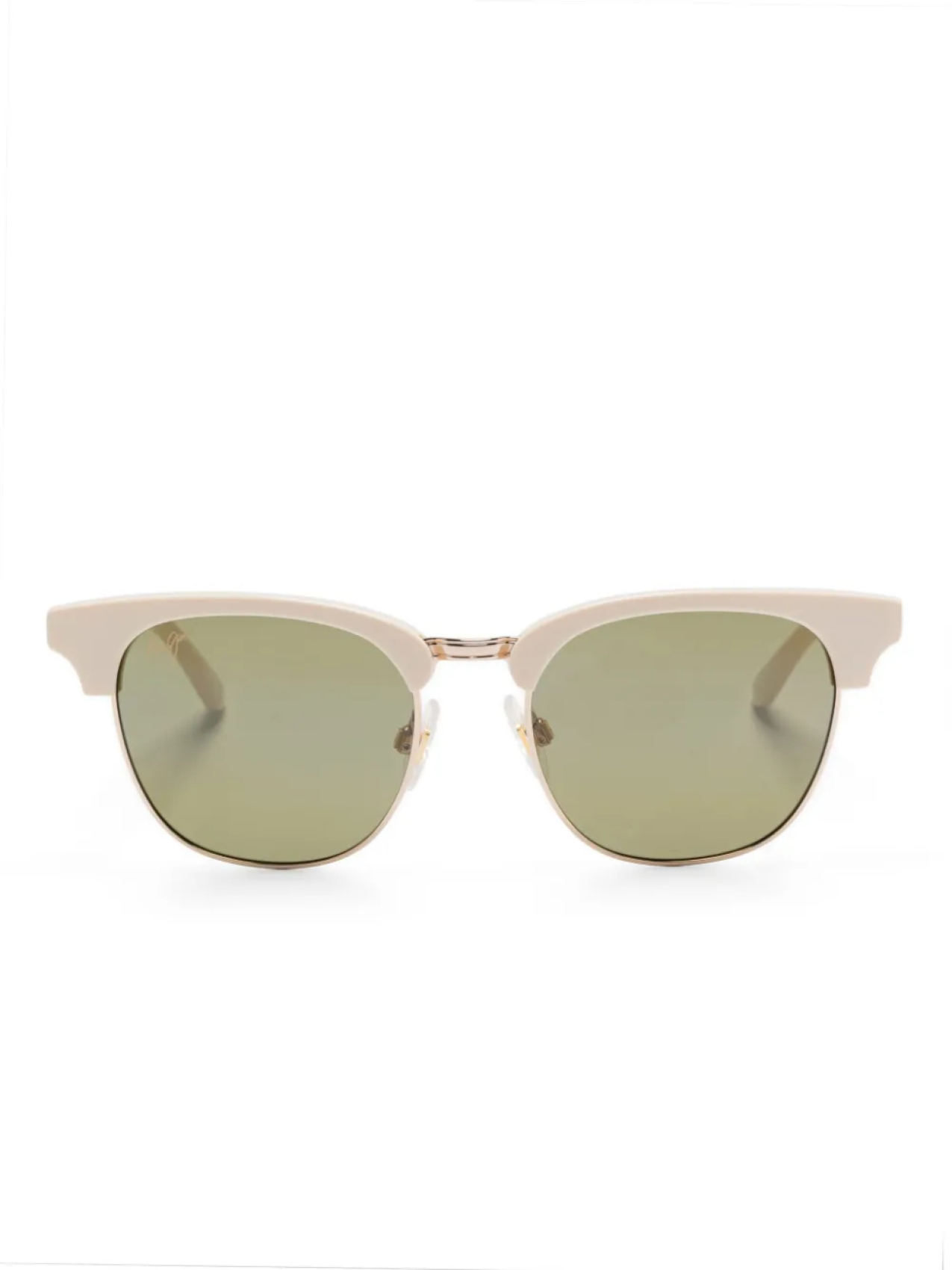 Maui Jim солнцезащитные очки Holomua, нейтральный
Maui Jim солнцезащитные очки Holomua, нейтральный