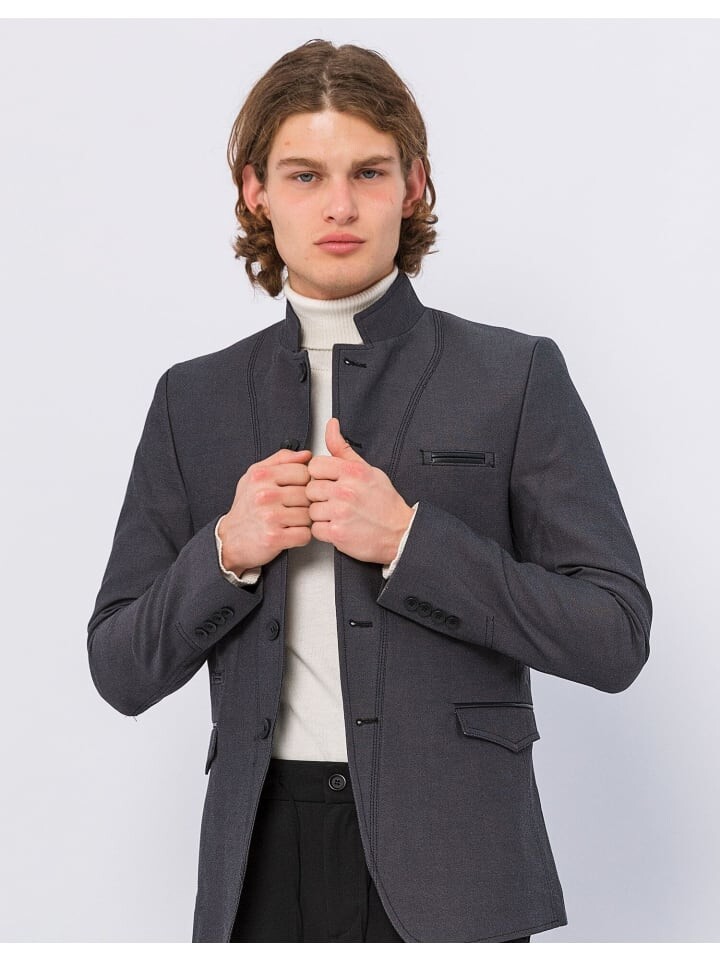 Переходная куртка Ron Tomson, антрацит, Черный, Переходная куртка Ron Tomson, антрацит
Переходная куртка Ron Tomson, антрацит, Черный, Переходная куртка Ron Tomson, антрацит