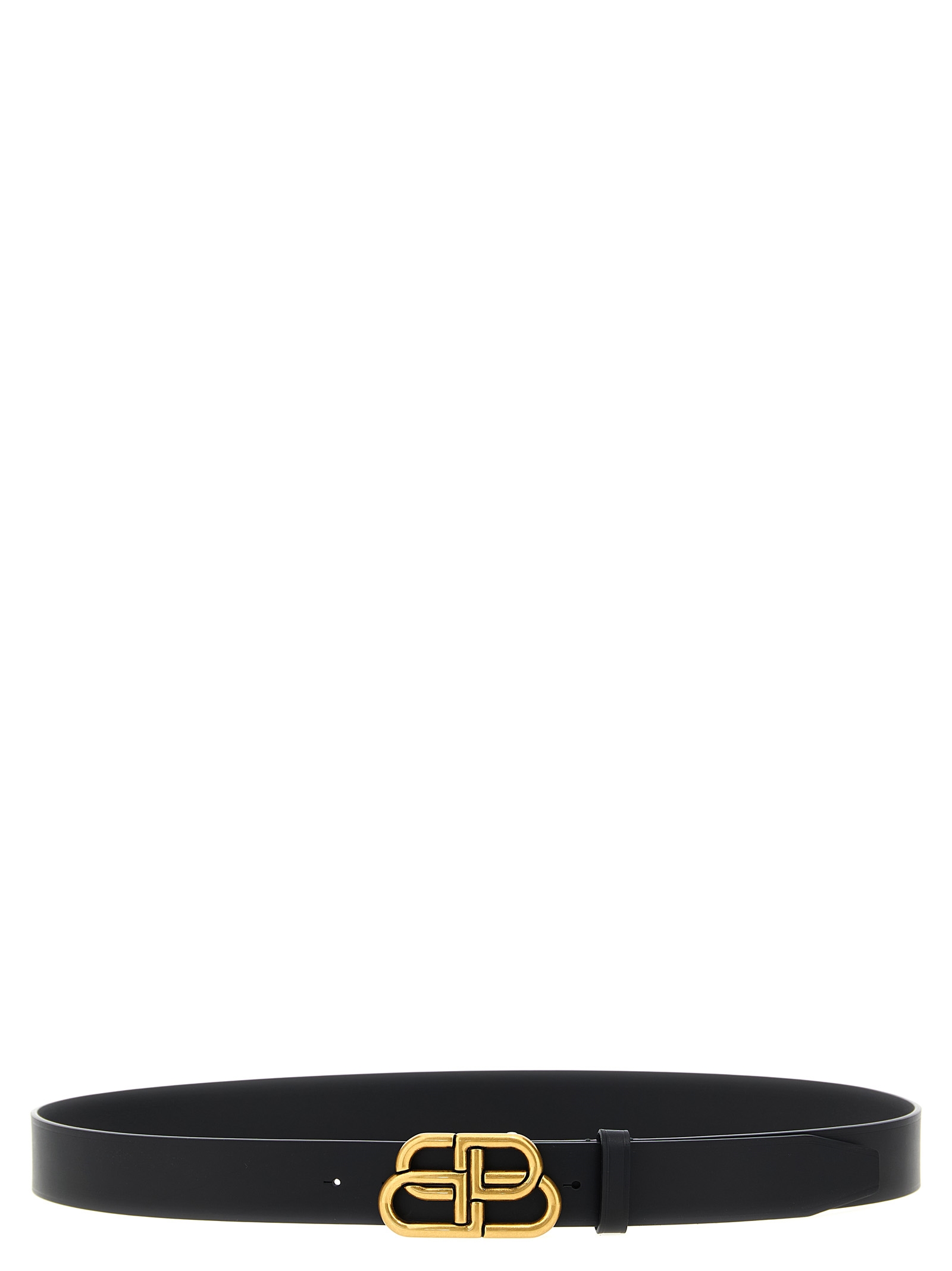 Ремень 'BB' BALENCIAGA, черный
Ремень 'BB' BALENCIAGA, черный