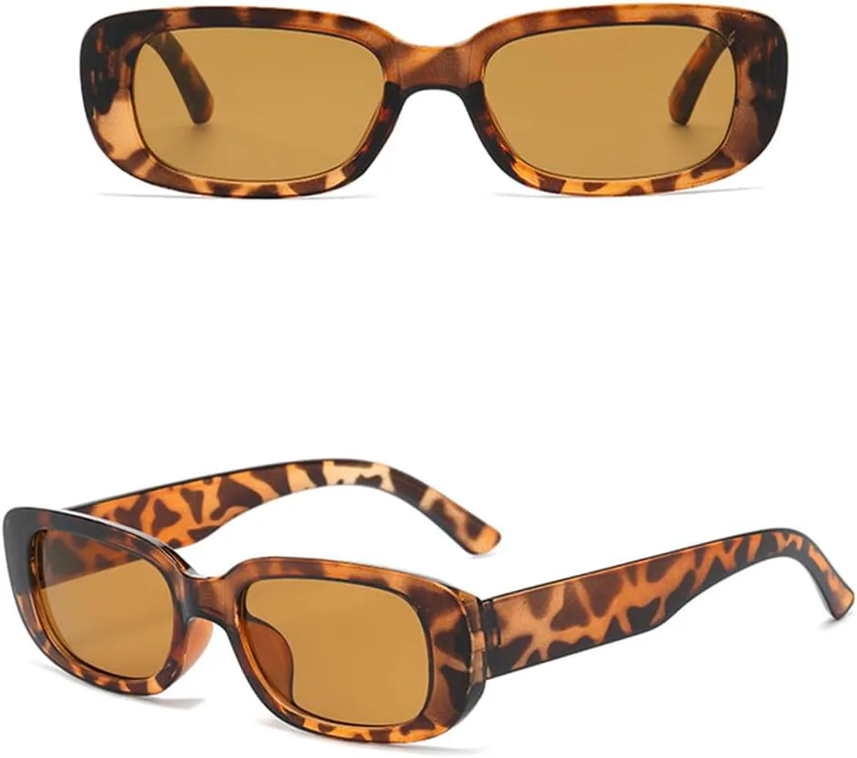 Солнцезащитные очки UV400 - маленькая оправа в стиле панк, разноцветные, для женщин и мужчин, для бега и занятий спортом на открытом воздухе generic, Matte Purple
Солнцезащитные очки UV400 - маленькая оправа в стиле панк, разноцветные, для женщин и мужчин, для бега и занятий спортом на открытом воздухе generic, Matte Purple