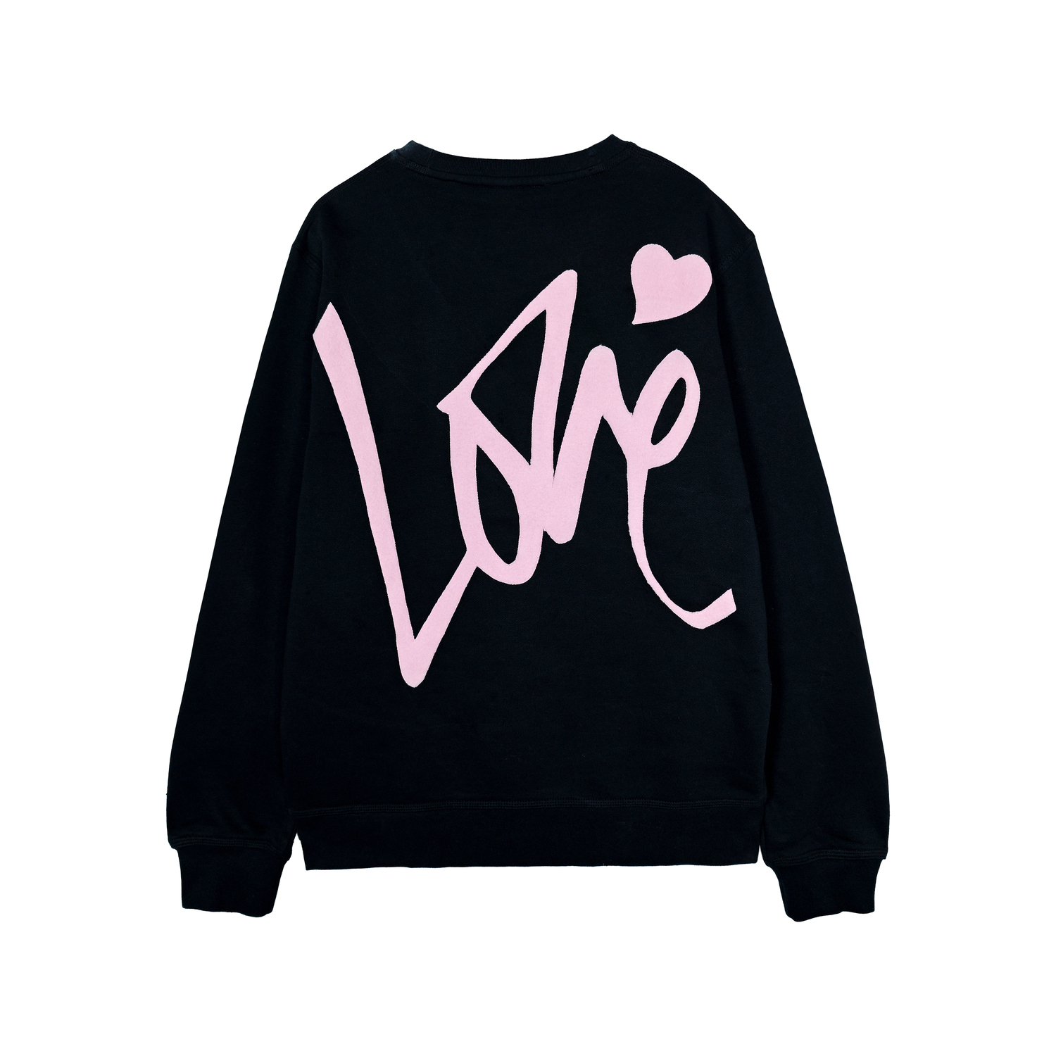 Nike Свитшот Atopos унисекс черный
Nike Свитшот Atopos унисекс черный