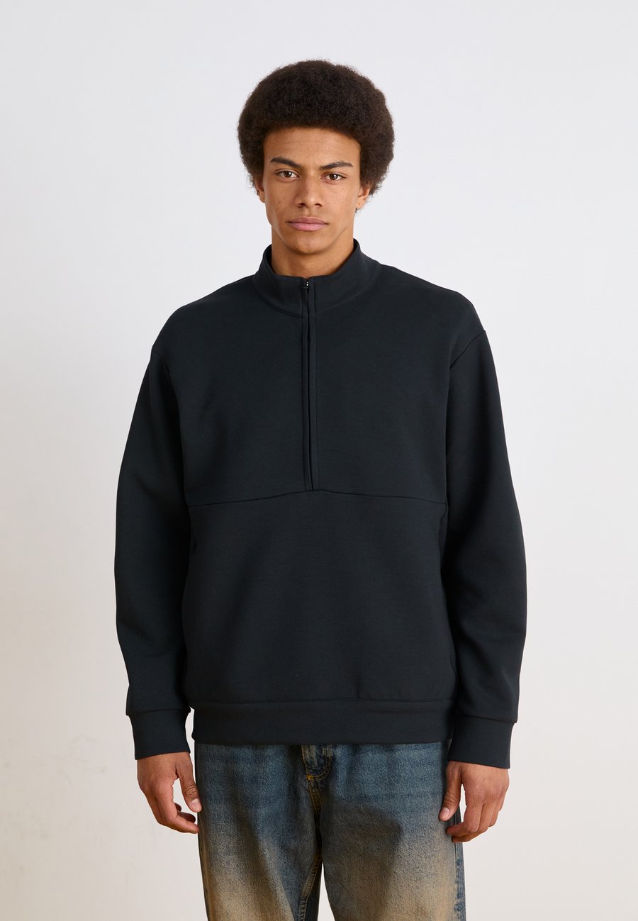 Толстовка Nike Sportswear 45862, Black
Толстовка Nike Sportswear 45862, Black