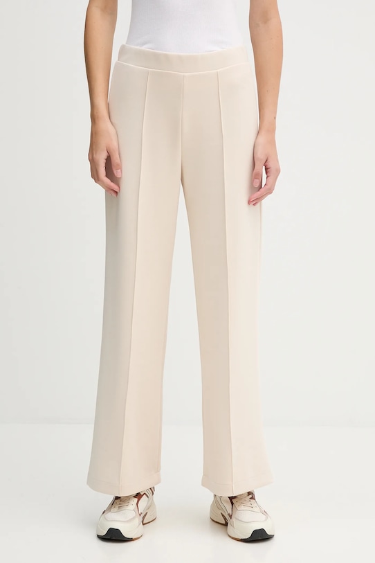 Спортивные штаны United Colors Of Benetton, бежевый
Спортивные штаны United Colors Of Benetton, бежевый