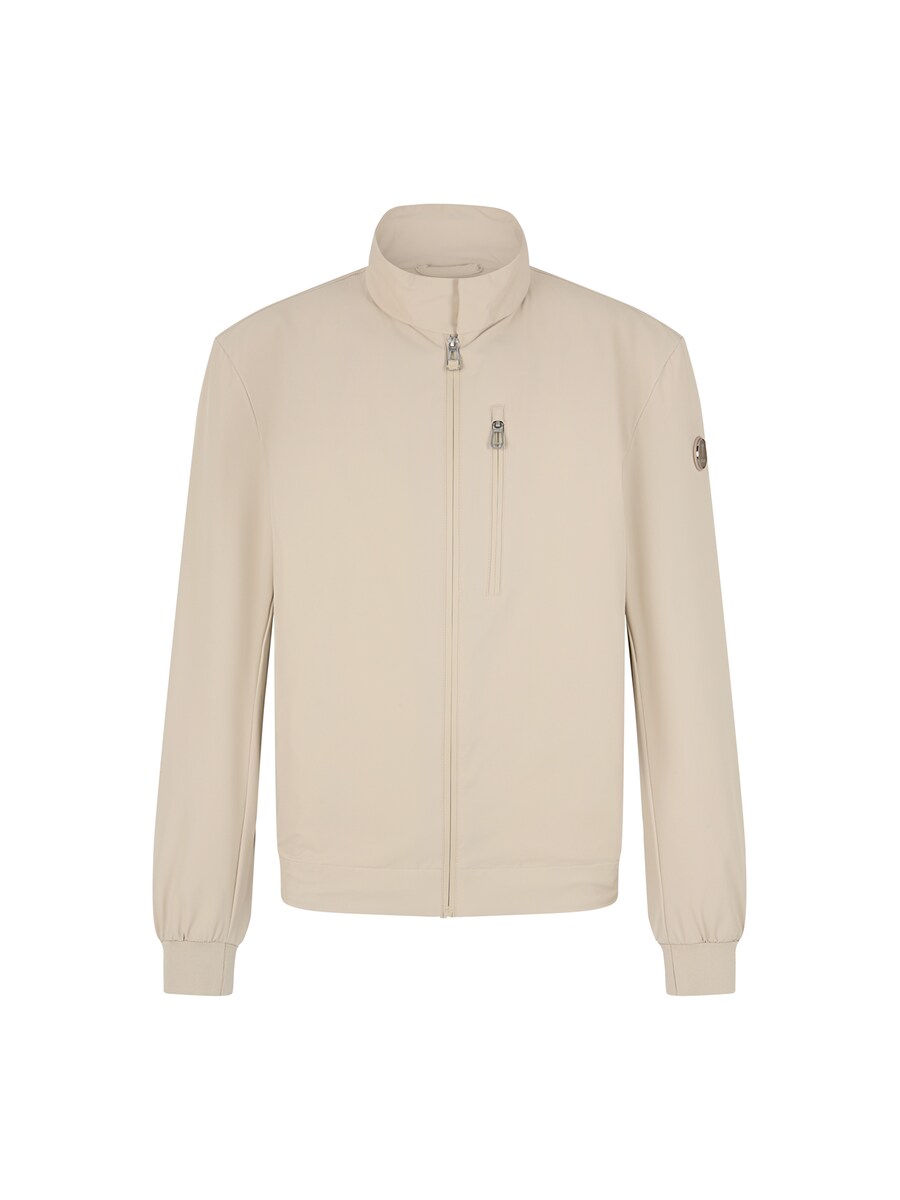 Куртка межсезонная JOOP! Goran, бежевый
Куртка межсезонная JOOP! Goran, бежевый