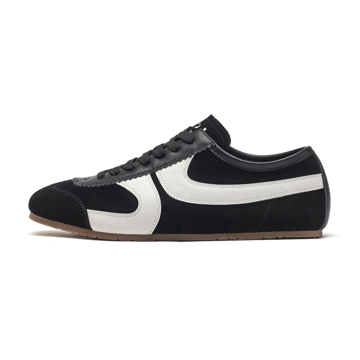 JOSINY Повседневные туфли мужские черные
JOSINY Повседневные туфли мужские черные