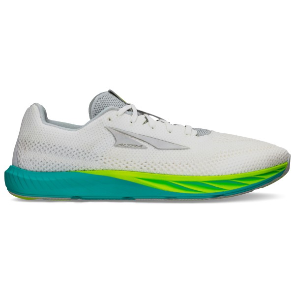 Escalante racer 2 - кроссовки для бега Altra, мультиколор
Escalante racer 2 - кроссовки для бега Altra, мультиколор