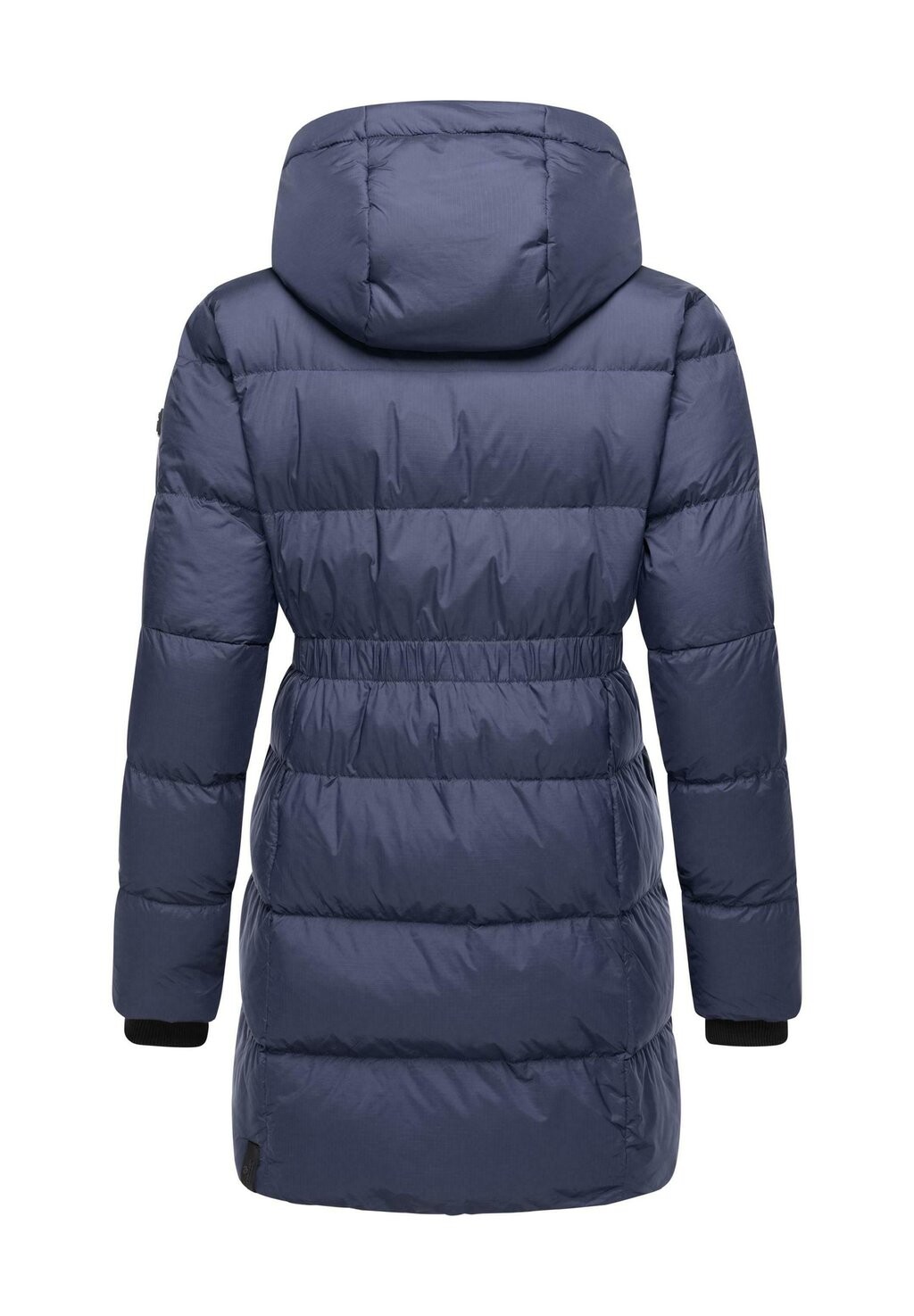 Зимнее пальто Ragwear, темно-синий
Зимнее пальто Ragwear, темно-синий