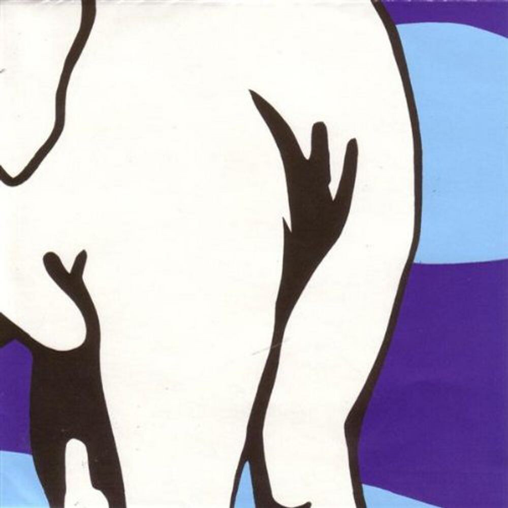 Диск CD Live At Jitter Joe's - Jeff Mangum
Диск CD Live At Jitter Joe's - Jeff Mangum