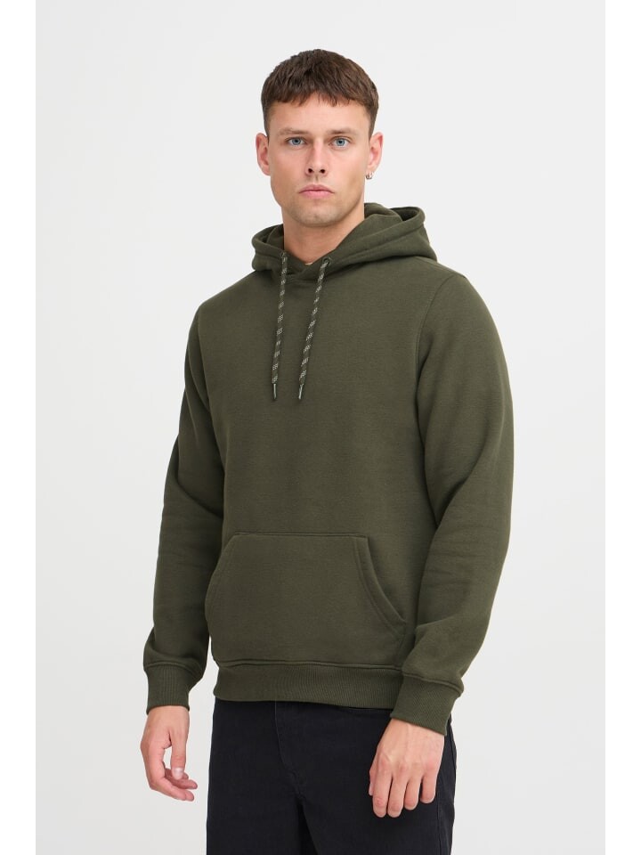 Толстовка BLEND Kapuzenpullover BHSweatshirt 20718191 trendiger Kapuzenpullover, оливковый
Толстовка BLEND Kapuzenpullover BHSweatshirt 20718191 trendiger Kapuzenpullover, оливковый