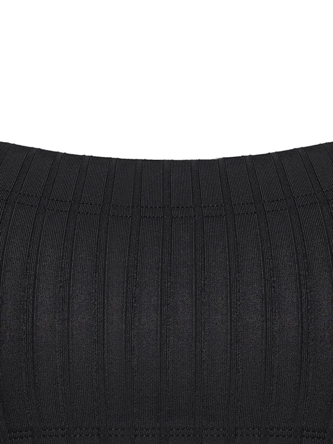 ERES топ бикини Praia в рубчик, черный
ERES топ бикини Praia в рубчик, черный