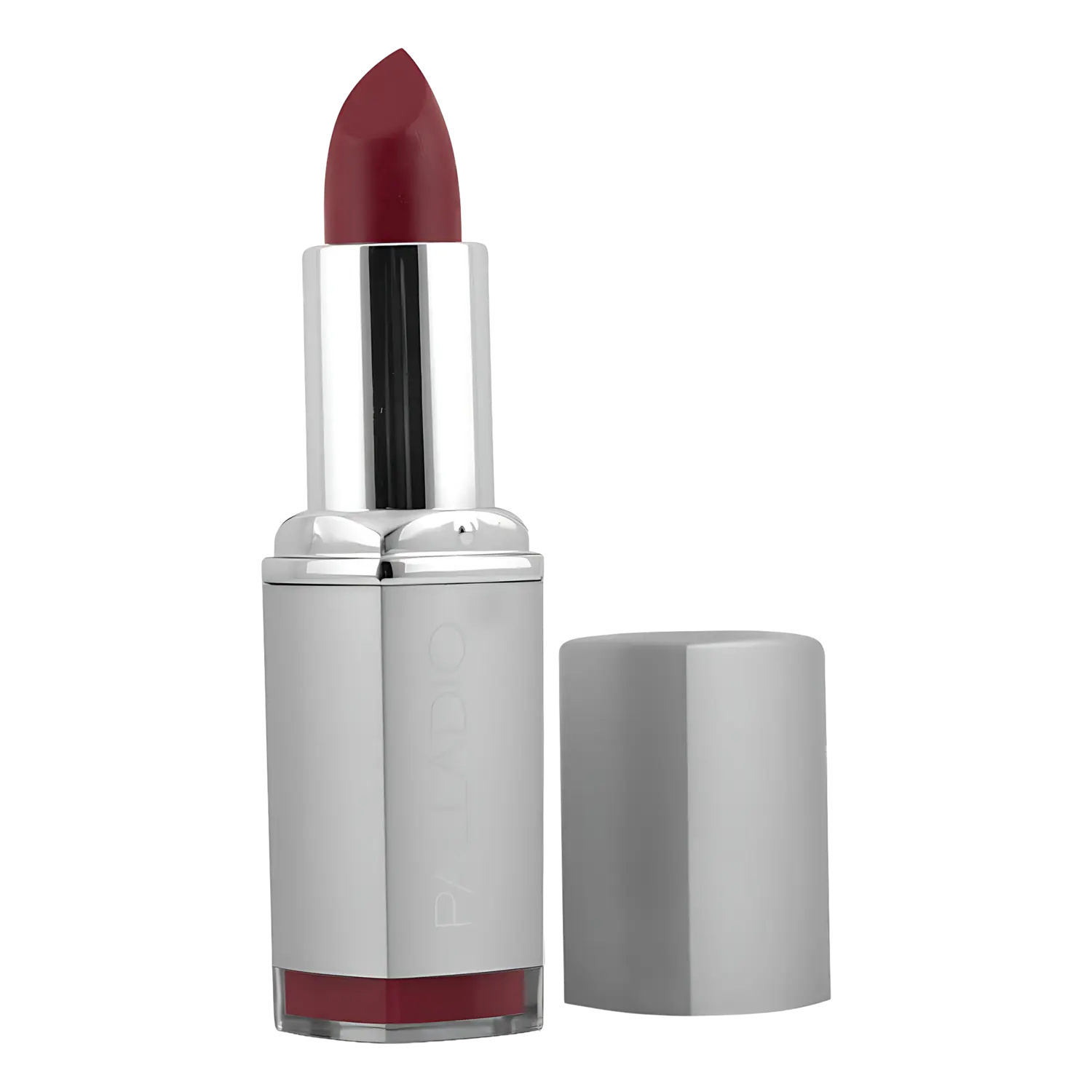 Травяная атласная помада Palladio Beauty, Cameo
Травяная атласная помада Palladio Beauty, Cameo