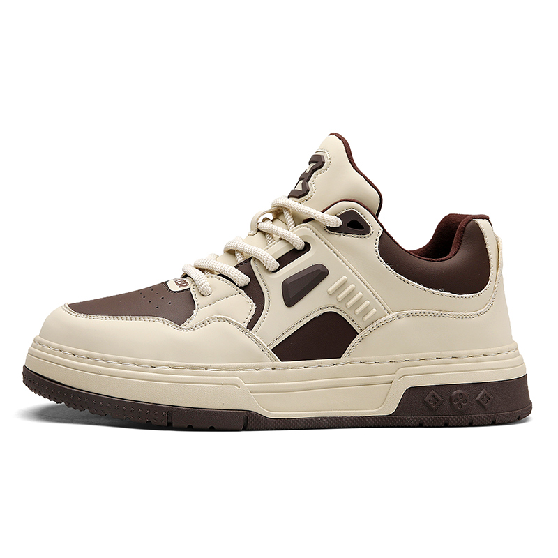 Boogie Bear Амортизирующие, износостойкие, дышащие, легкие, увеличивающие рост низкие кеды мужские бежево-коричневые, цвет Beige Brown
Boogie Bear Амортизирующие, износостойкие, дышащие, легкие, увеличивающие рост низкие кеды мужские бежево-коричневые, цвет Beige Brown