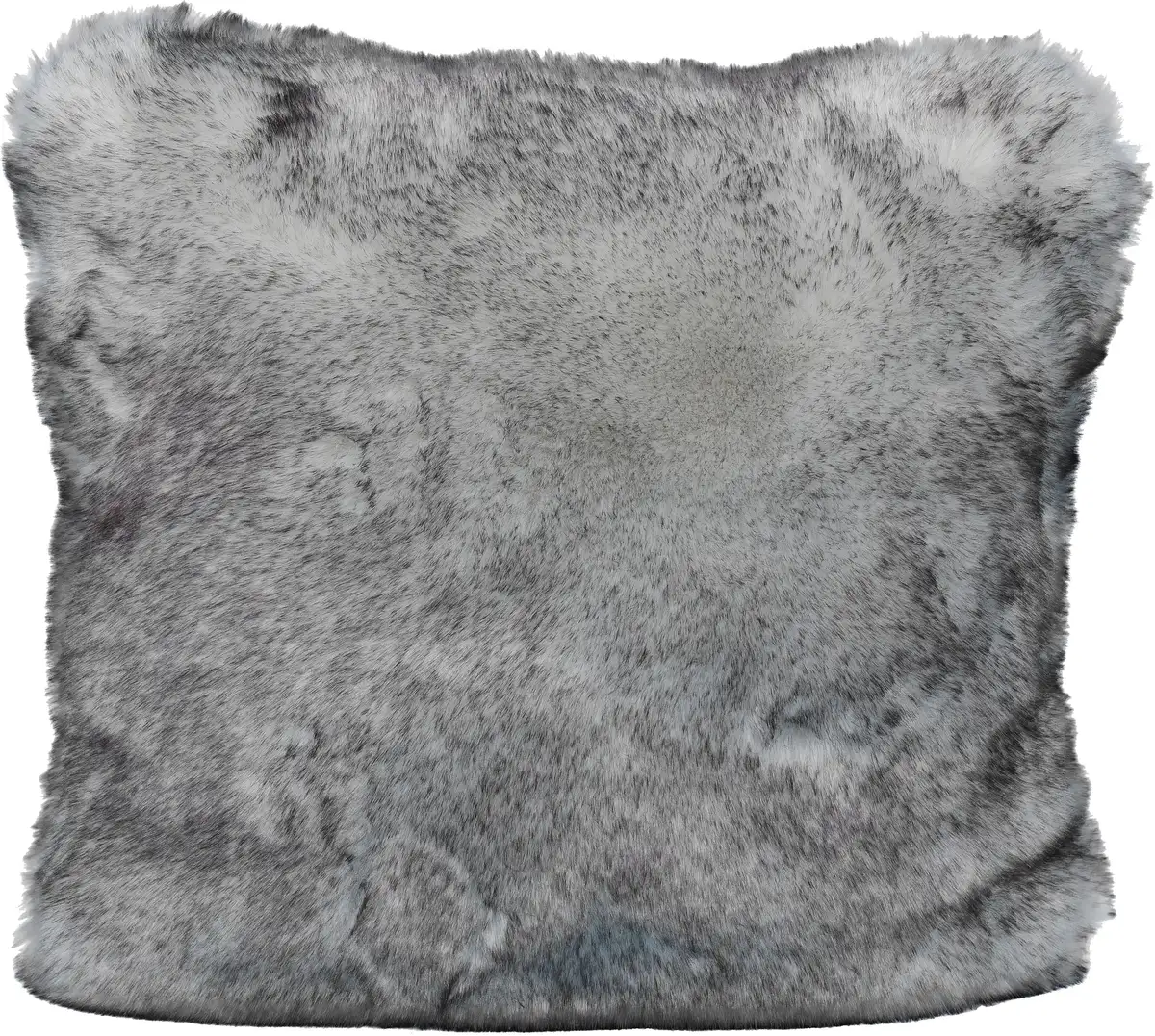 Меховая подушка Star Home Textil "Феникс" из мягкого материала 45х45 см, цвет silbergrau + Felloptik
Меховая подушка Star Home Textil "Феникс" из мягкого материала 45х45 см, цвет silbergrau + Felloptik