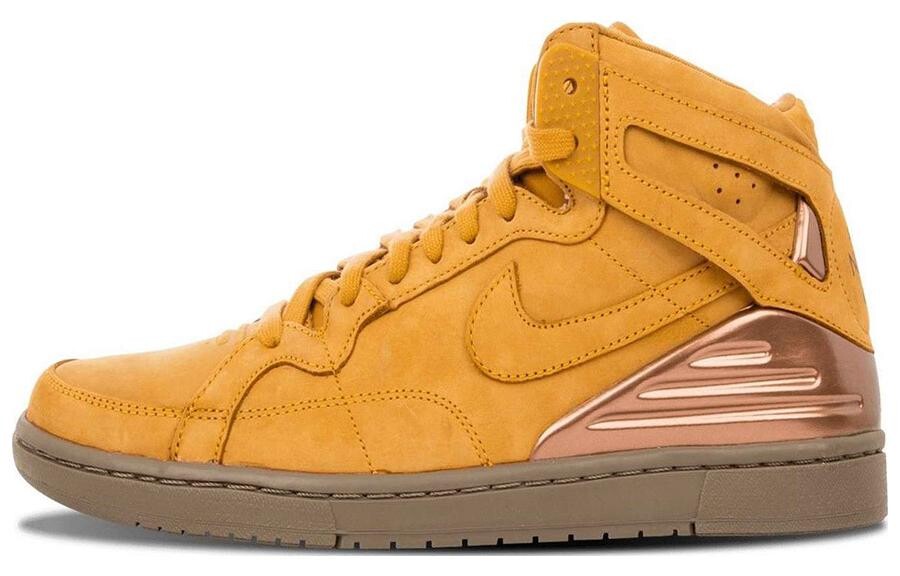 Мужские кроссовки для скейтбординга Nike Zoom Air 94
Мужские кроссовки для скейтбординга Nike Zoom Air 94