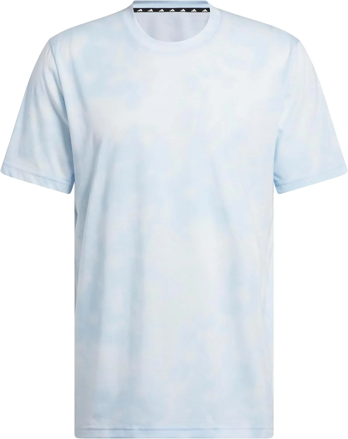 Футболка adidas Men's Feelready
Футболка adidas Men's Feelready