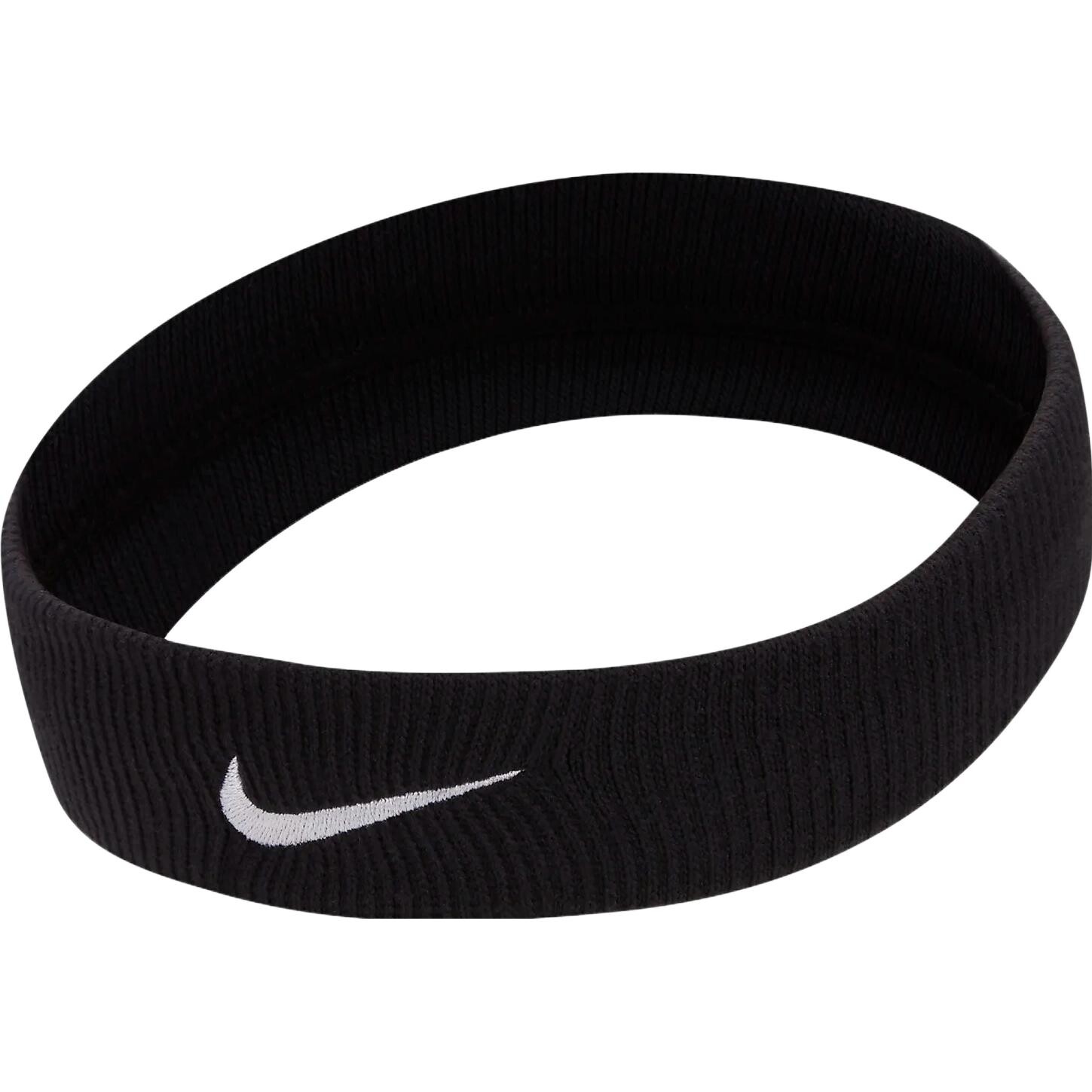 Толстовка Nike, цвет Black&White
Толстовка Nike, цвет Black&White