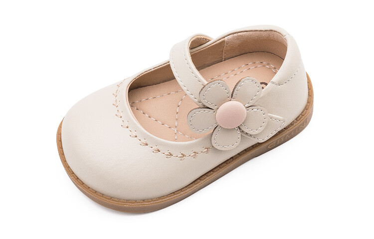 Обувь для малышей, кроссовки Ebmini, черный
Обувь для малышей, кроссовки Ebmini, черный