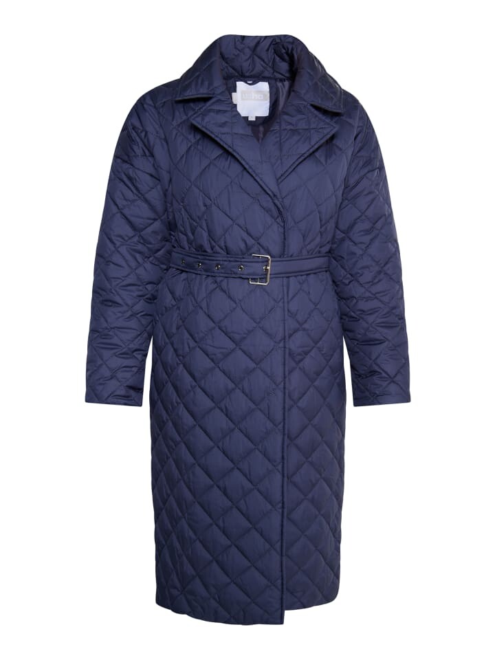 Пуховик Usha, морской, Синий, Пуховик Usha, морской
Пуховик Usha, морской, Синий, Пуховик Usha, морской