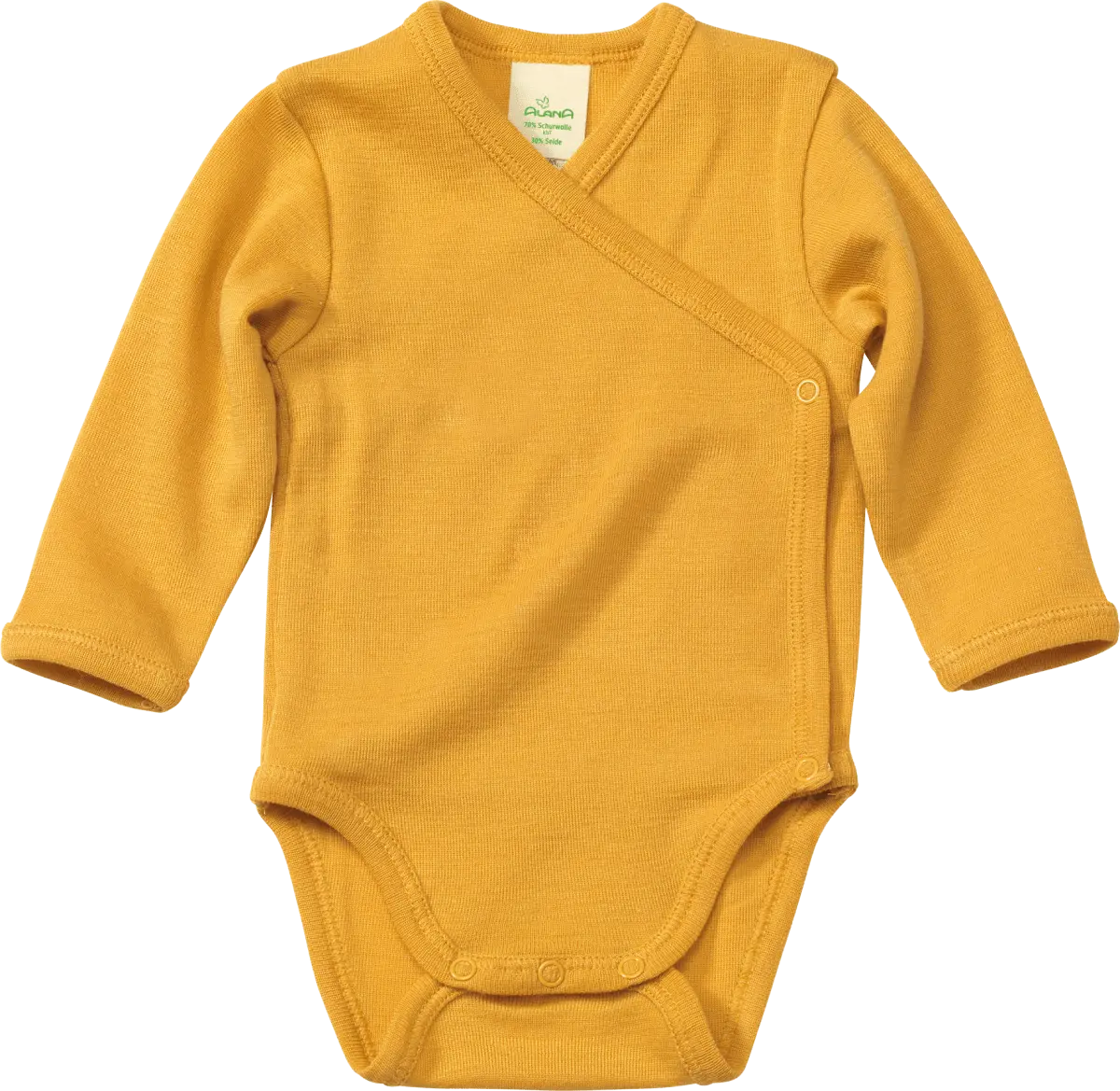 Накидка боди из натуральной шерсти и шелка желтого цвета размер. 74/80 10шт ALANA, Желтый, Накидка боди из натуральной шерсти и шелка желтого цвета размер. 74/80 10шт ALANA
Накидка боди из натуральной шерсти и шелка желтого цвета размер. 74/80 10шт ALANA, Желтый, Накидка боди из натуральной шерсти и шелка желтого цвета размер. 74/80 10шт ALANA