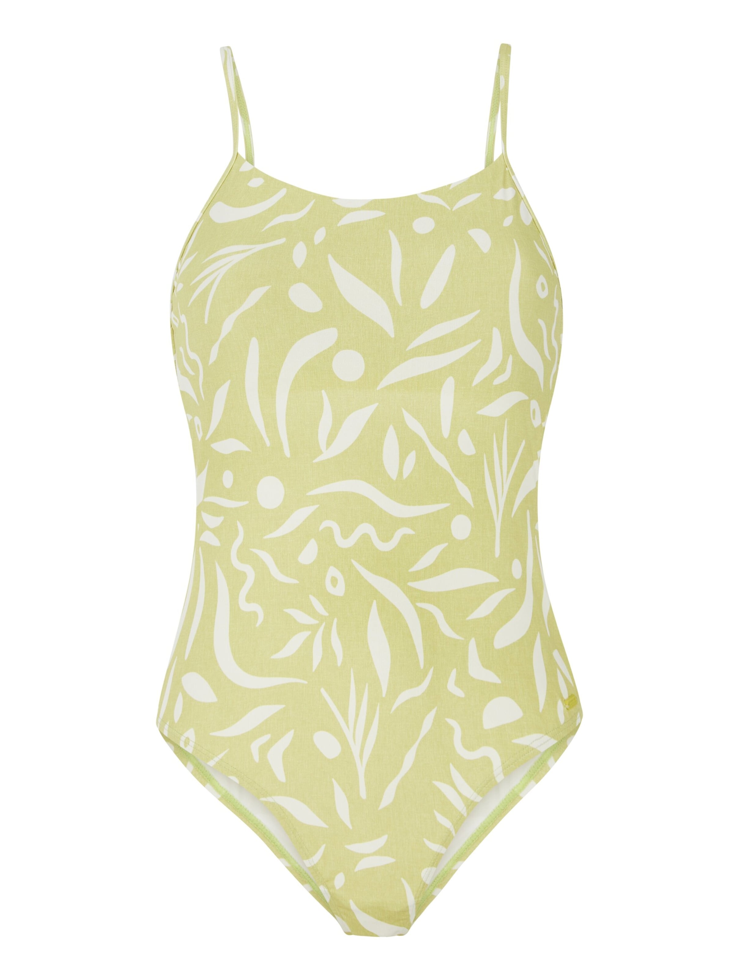 PROTEST Купальник 'PRTDjesh' в зеленом цвете, Зеленый, PROTEST Купальник 'PRTDjesh' в зеленом цвете
PROTEST Купальник 'PRTDjesh' в зеленом цвете, Зеленый, PROTEST Купальник 'PRTDjesh' в зеленом цвете