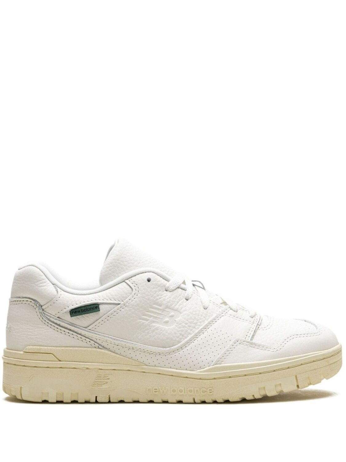 New Balance кроссовки 550, нейтральный цвет, Серый, New Balance кроссовки 550, нейтральный цвет
New Balance кроссовки 550, нейтральный цвет, Серый, New Balance кроссовки 550, нейтральный цвет