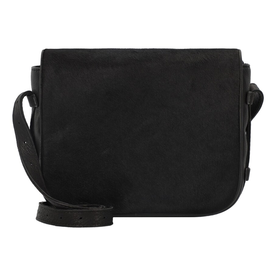 Сумка через плечо Cowboysbag San Francisco, черный
Сумка через плечо Cowboysbag San Francisco, черный