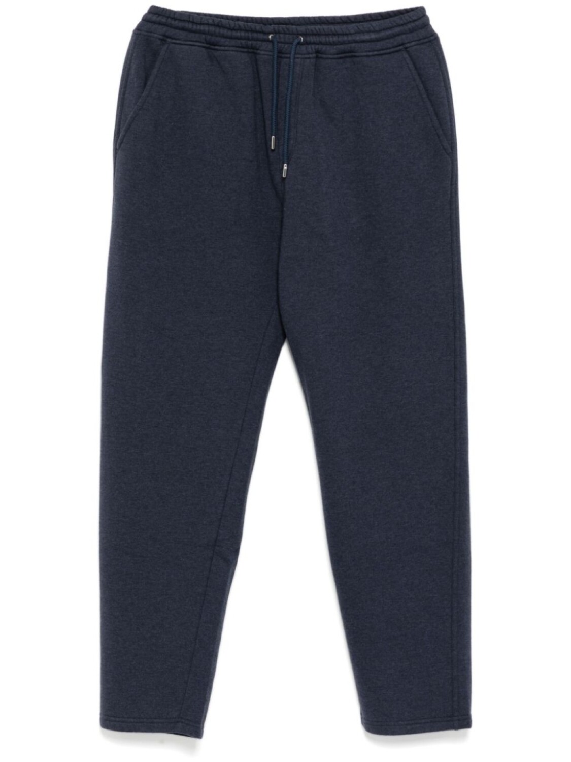 Меланжевые спортивные штаны Brett Johnson, синий
Меланжевые спортивные штаны Brett Johnson, синий