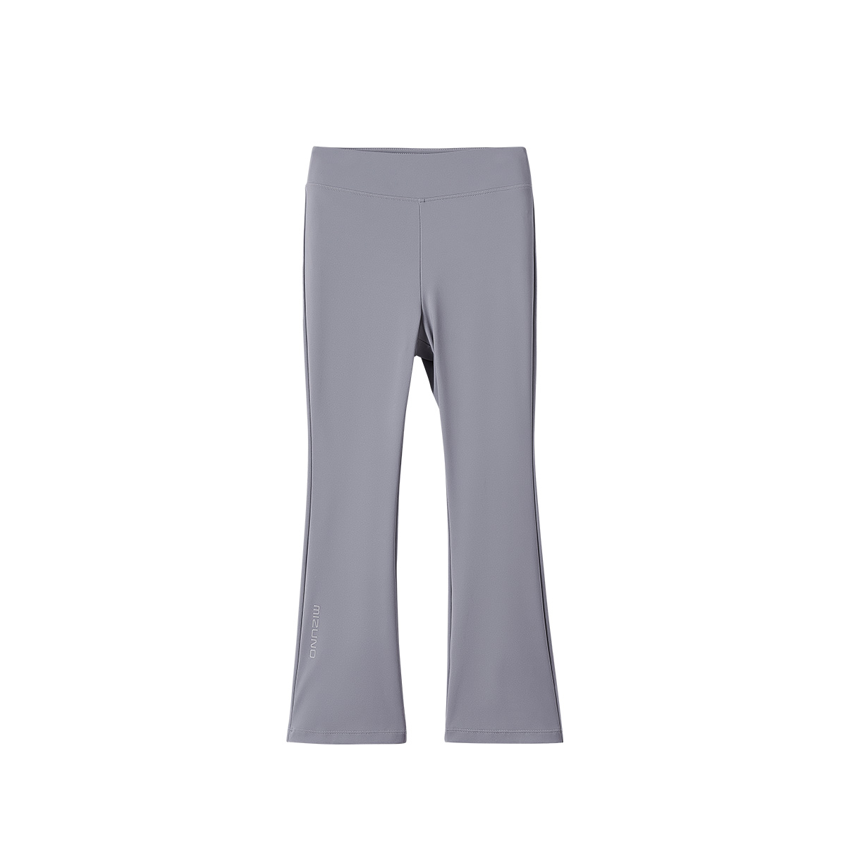 Детские штаны Mizuno, серый
Детские штаны Mizuno, серый