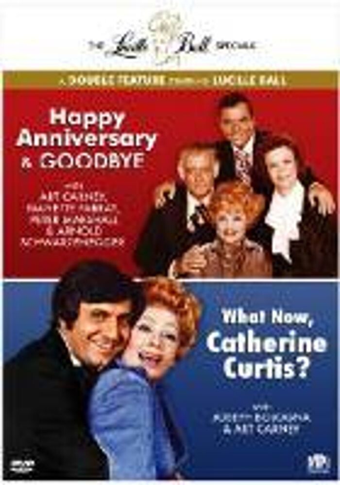 Диск DVD Specials Double Feature
Диск DVD Specials Double Feature