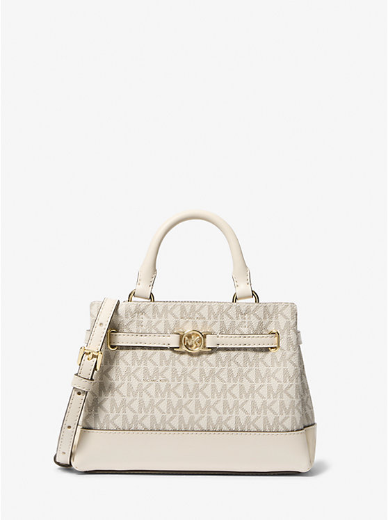 Сумка-Портфель Reed очень маленького размера с фирменным логотипом Michael Kors, мультиколор
Сумка-Портфель Reed очень маленького размера с фирменным логотипом Michael Kors, мультиколор