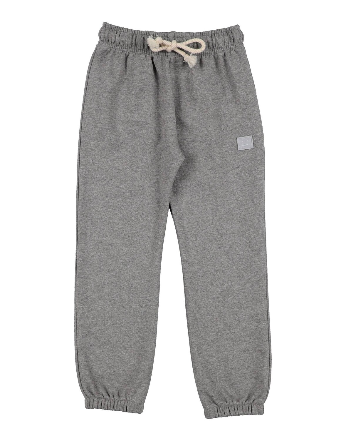 Брюки Acne Studios, серый
Брюки Acne Studios, серый