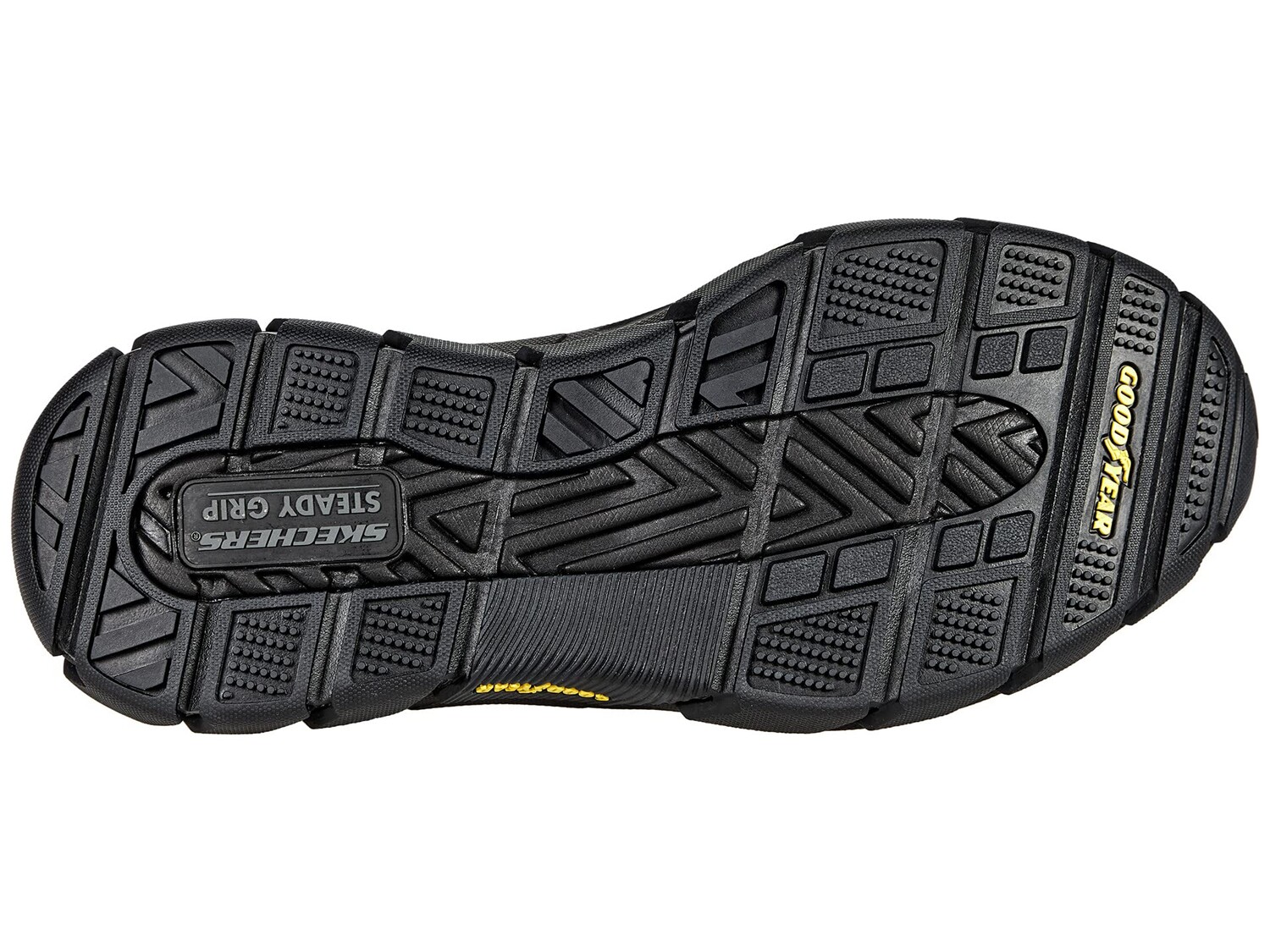 Кроссовки SKECHERS Relaxed Fit Respected - Calum, черный, Черный;серый, Кроссовки SKECHERS Relaxed Fit Respected - Calum, черный
Кроссовки SKECHERS Relaxed Fit Respected - Calum, черный, Черный;серый, Кроссовки SKECHERS Relaxed Fit Respected - Calum, черный